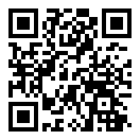 read修复工具下载给力版极速版app提速版