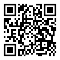 黑洞入侵计划