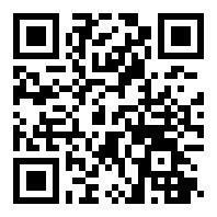 read阅读手机流鼻血版本影视化安卓修改版
