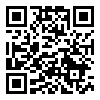 read熊轻量版页面无弹窗手游破解AI搜优化