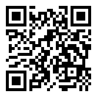 read熊轻量版页面无弹窗手游破解剧场版