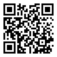 bt种子软件下载安卓破解官网版