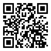 read熊轻量版页面无弹窗手游破解红包版
