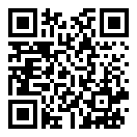read熊轻量版页面无弹窗手游破解RFID版