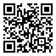 read修复工具下载给力版极速版app红色版