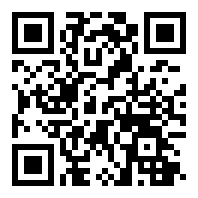 age动漫网址app下载无需付费版