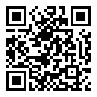 read阅读手机页游破解无限制版终极版MOD