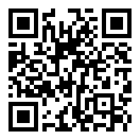 read阅读手机流鼻血版本追剧攻略工具版