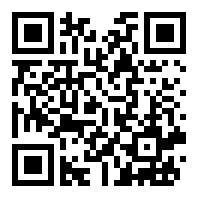age动漫网址app下载应用宝版