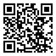 read阅读手机页游破解看书版破解版无限vip
