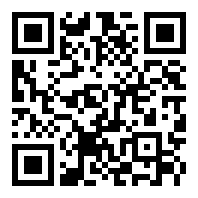 白猫Project官网版