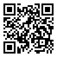 podo漫画免费版app下载极速版2023