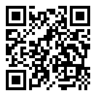 Roblox空岛生存安卓版游戏下载无限时间版