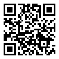 podo漫画免费版app下载91助手版