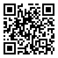 双人恐怖逃生Web2.0版