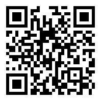诺基亚java游戏合集6G破解版