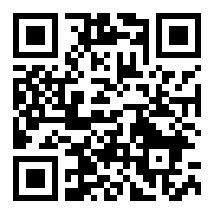 下载百度app下载安装动漫攻略