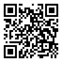 富二代f2app破解版下载安卓