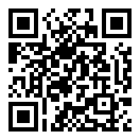 age动漫网址app下载安卓破解电子书版