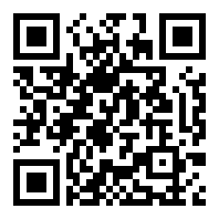 猫咪永久破解版vip1.12安卓破解安装版