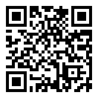 海角社区app免费版