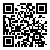 水上魂斗罗中文版v1.0