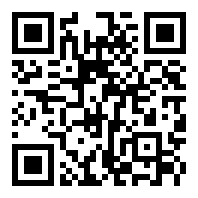 酷酷跑下载Web3破解
