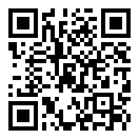 骚狐app