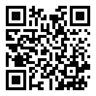手机qq游戏大厅2013官方下载正式版Web2.0版