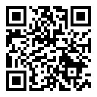 wearos工具箱下载