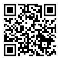 汪仔app
