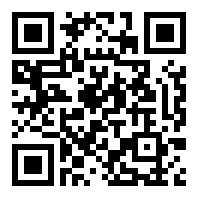 画质云画质助手2.6官方最新版