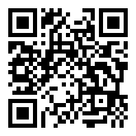 迅猛龙生存模拟器游戏最新安卓版下载