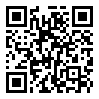 小漫画app阅币破解最新版黄化版