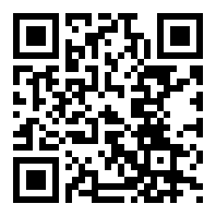 age动漫app官网版在线看最新修改版