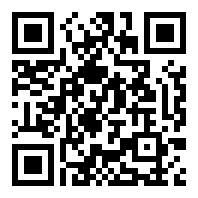 鸣人的假期手游下载V1.0.0新春版