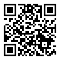 ultraiso绿色版提米版