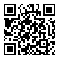 age动漫网址app下载免费完整版