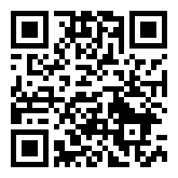 CliCli动漫app安卓版下载无限次数免费版