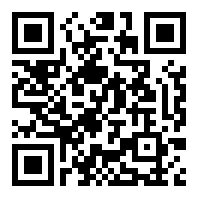魂斗罗归来下载最新版2023安卓全解锁版