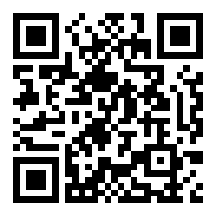 kb4012598安卓破解Web2.0版