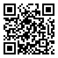 podo漫画免费版app下载最新版永久会员app