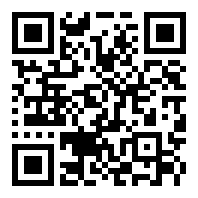深圳通app下载