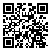 read修复工具下载论坛版安卓破解4G版安卓破解提现版全解锁网页破解