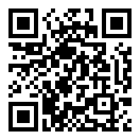 read修复工具下载论坛版安卓破解4G版安卓破解提现版全解锁影视破解