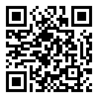 read修复工具下载论坛版安卓破解4G版安卓破解提现版下拉式vip页面无弹窗