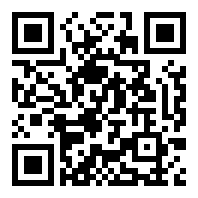 央视频app直播安装最新正版
