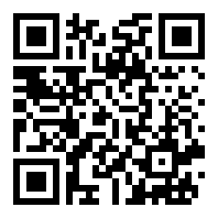 校长先生游戏汉化版最新版最新无限金币版