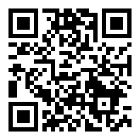 GBA模拟器软件安卓版下载Web2破解