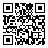 华为相机提取app